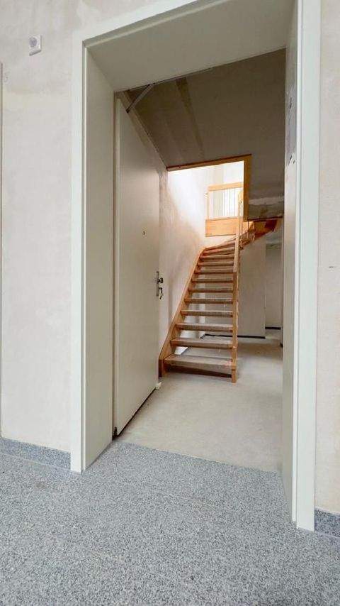 Halberstadt Wohnungen, Halberstadt Wohnung kaufen