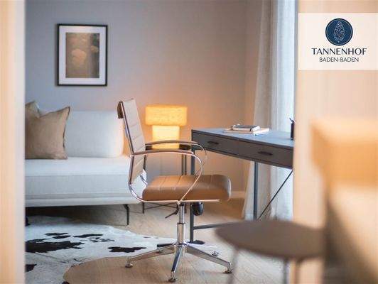 EPPLE_TANNENHOF_OBEN_22