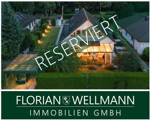 Birkenkamp 3_reserviert