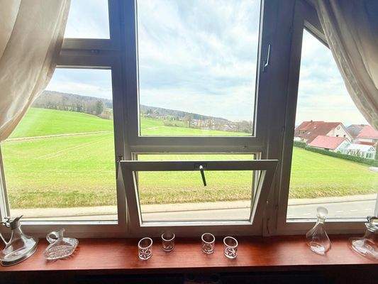 WhatsApp Image 2026-02-28 at 23.24.48 (3).jpeg