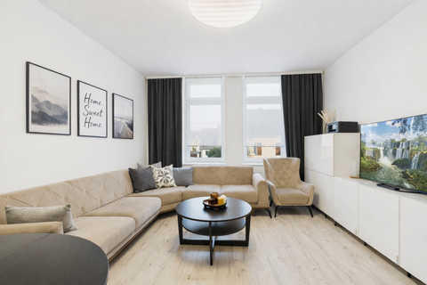 Hagen Wohnungen, Hagen Wohnung kaufen