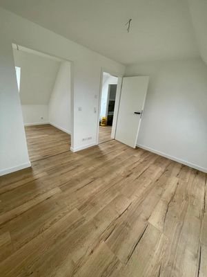 Schlafen_Ankleide