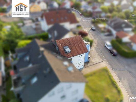 20220617_Bretten_Ostendstr.8_Bildnummer-034