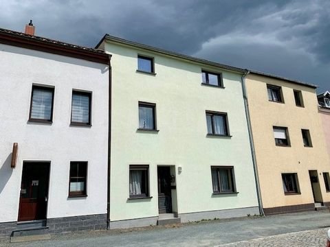 Reichenbach Häuser, Reichenbach Haus kaufen