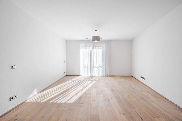 Gäste/Kinderzimmer II