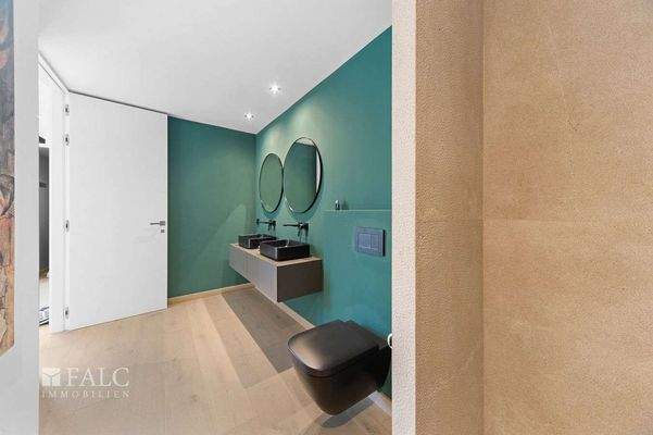 villa-costa-den-blanes-33