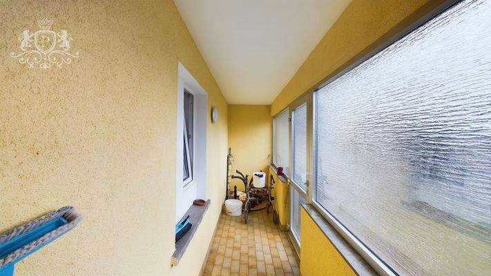 CAM01984G0-PR0424-STILL018