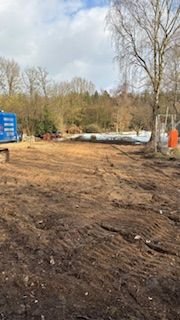 14.02.24 Abriss fertig Bilder Baugrundstück (3).jp