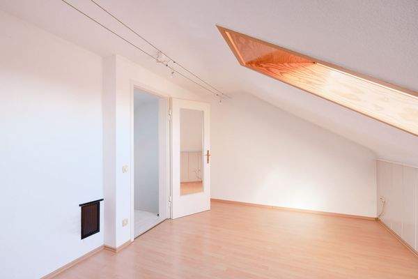 Bodelschwinghweg-Web_0040