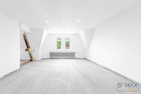 Augsburg / Zentrum Wohnungen, Augsburg / Zentrum Wohnung mieten