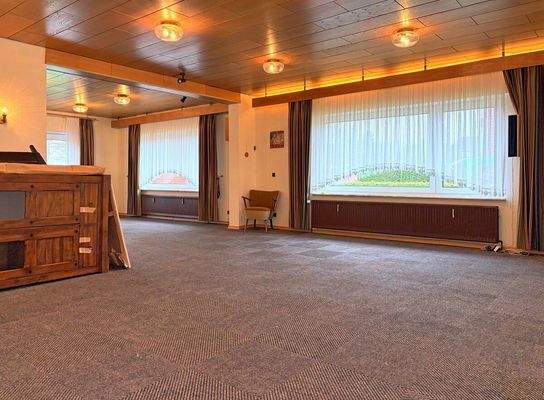 Hinterhaus_EG_Wohnbereich