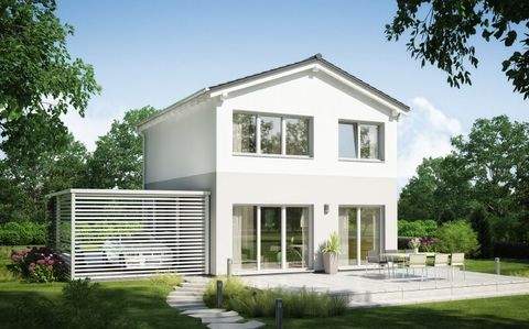 Chemnitz Häuser, Chemnitz Haus kaufen