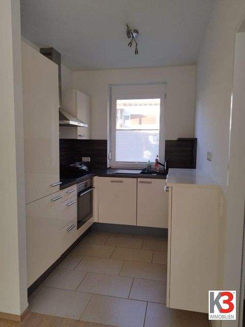 Peggau Wohnungen, Peggau Wohnung kaufen