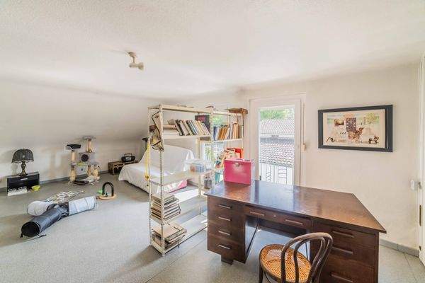 26 août 2025-14085C9A9747-HDR.jpg