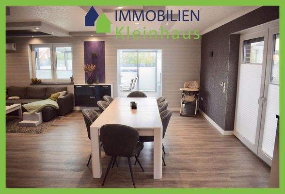 fullsizeoutput_123d7