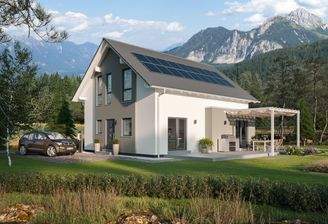 Haus