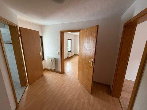 Greiz Wohnungen, Greiz Wohnung mieten