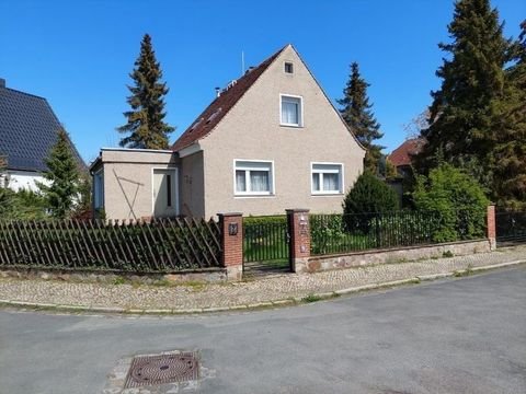 Magdeburg Häuser, Magdeburg Haus kaufen