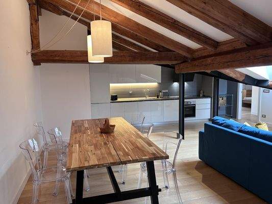 Wohnung Triest kaufen Zentrum (15)