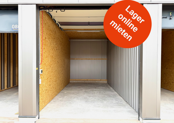 1.ADS 28 m_ Störer Lager_1