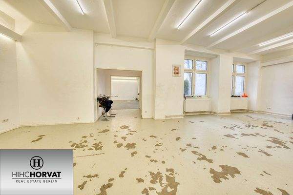 IST Zustand Weitere Ansicht