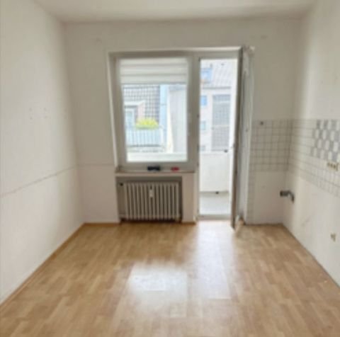 Düsseldorf Wohnungen, Düsseldorf Wohnung mieten