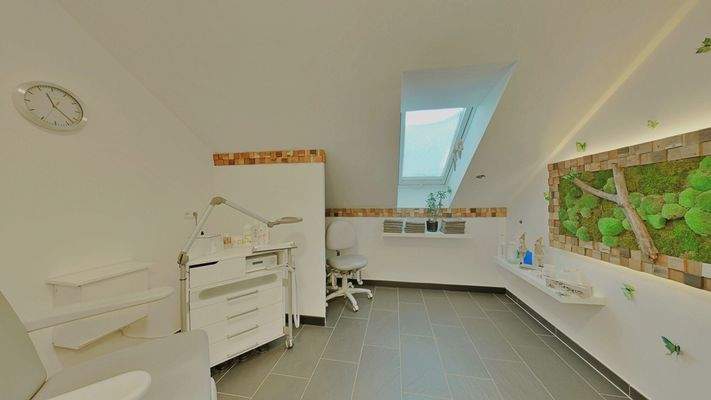 Zimmer 1Obergeschoss