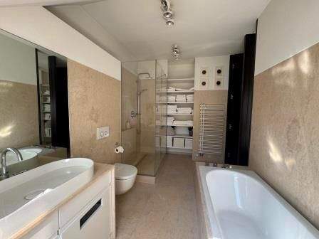 Wohnen im Herzen von Wien - Spittelberg, Stiftgasse, Mariahilferstrasse - Wien, Wien