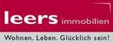 Anbieter Logo