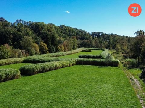 Rohr im Kremstal Bauernhöfe, Landwirtschaft, Rohr im Kremstal Forstwirtschaft