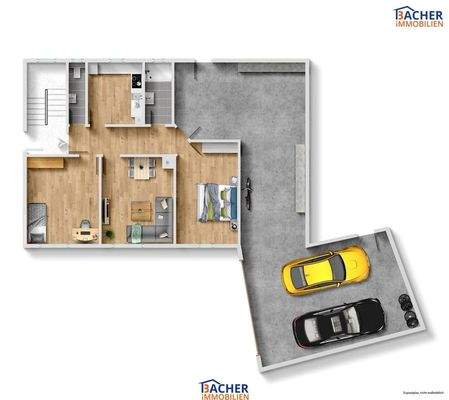 immoGrafik-Exposeplan-26935007001-DINA3-low