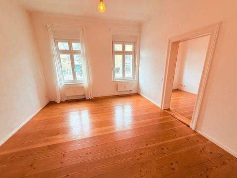 Potsdam Wohnungen, Potsdam Wohnung mieten