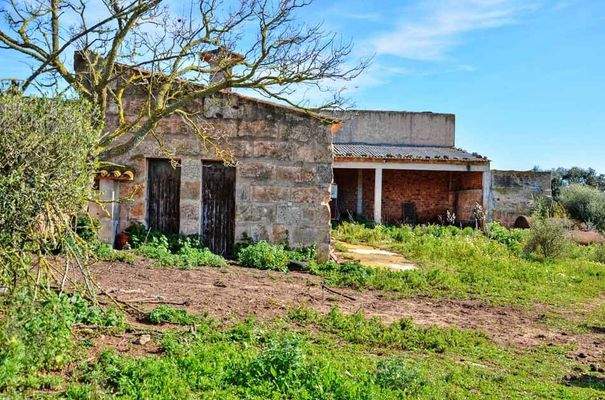 179_10_Santanyí_Anwesen_Nebengebäude