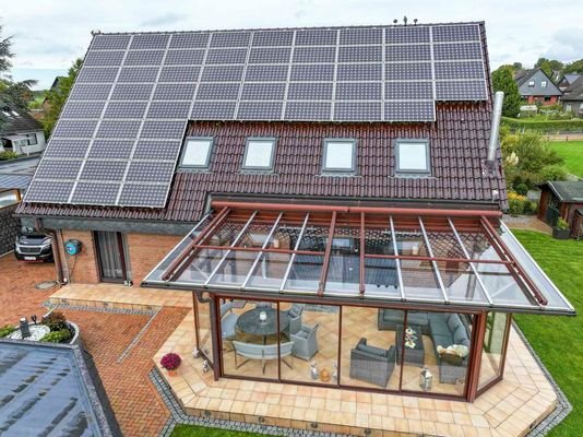 EFH-23898-Sandesneben-Thonhauser-Immobilien-GmbH-2