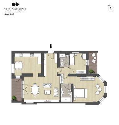 App. A02 ritagliata per getrix.jpg