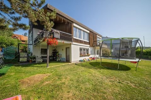 Hohentengen am Hochrhein / Stetten Häuser, Hohentengen am Hochrhein / Stetten Haus kaufen