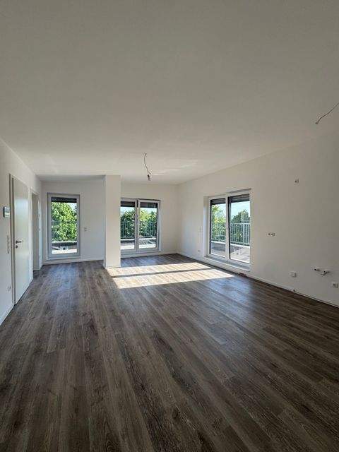 Plaidt Wohnungen, Plaidt Wohnung mieten