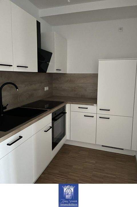 Arnsdorf Wohnungen, Arnsdorf Wohnung mieten