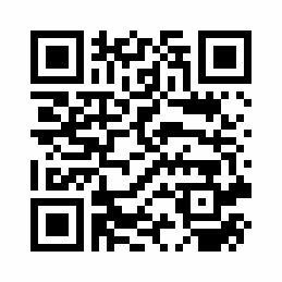 https://ema-immobilien.de/immobilien-details/4561