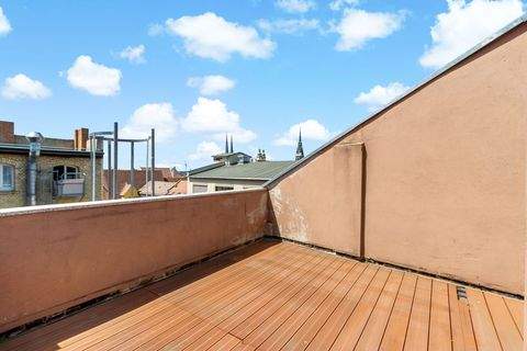 Halle (Saale) Wohnungen, Halle (Saale) Wohnung mieten