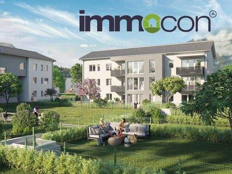 Bad Ischl / Reiterndorf Wohnungen, Bad Ischl / Reiterndorf Wohnung kaufen