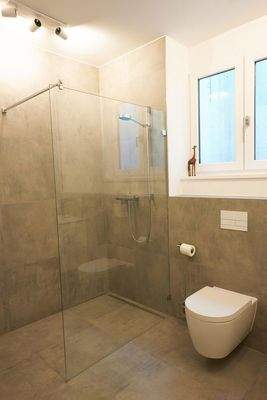 Townhouse Buchrain / Frankfurt