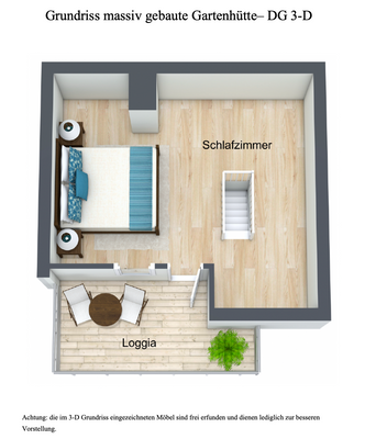 19 - Gartenhaus - DG 3D.png