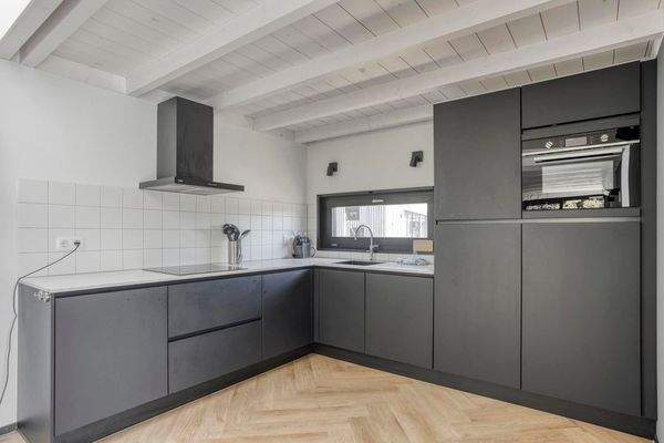 Ferienhaus-zu-verkaufen-Lakeside-Resort-Brielle011