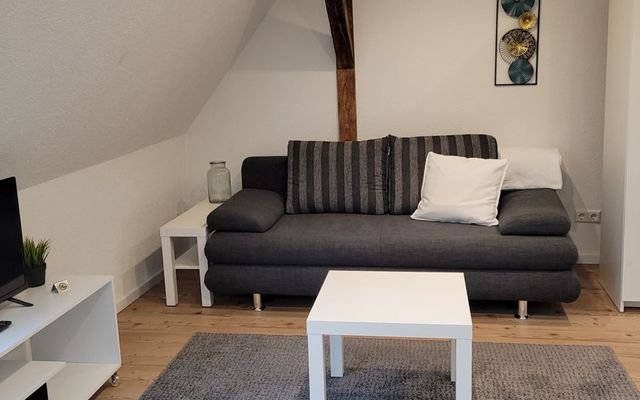 Wohnen auf Zeit in Ulm möblierte Wohnung mieten bei urbanbnb 2.jpg