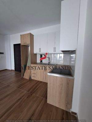 WhatsApp Image 2025-04-18 at 13.01.59 (3).jpeg