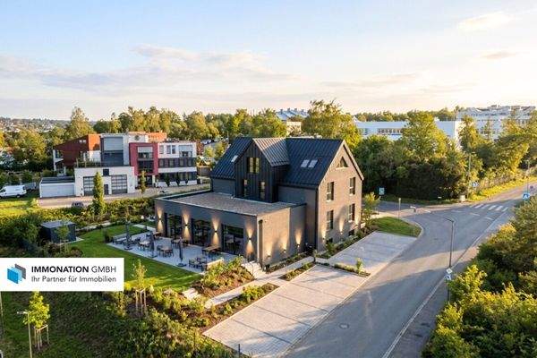 Drohenaufnahme KI Vorschlag