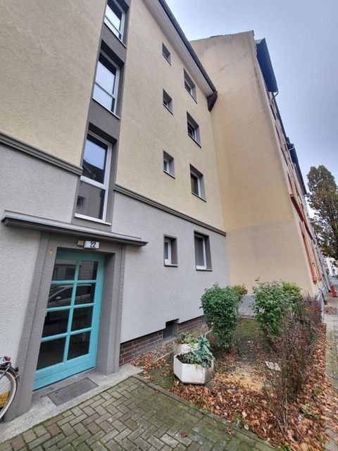 Braunschweig Wohnungen, Braunschweig Wohnung mieten