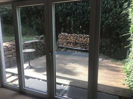 Bild 19