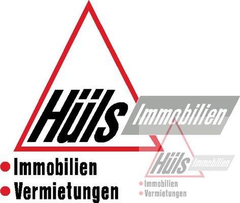 Logo-Immobilien